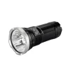 Fenix LD75C
