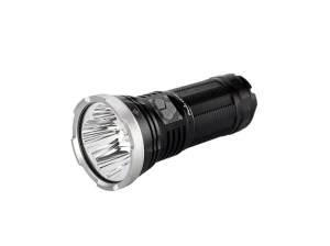 Fenix LD75C