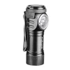 Fenix LD15R