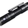 Fenix LD12R