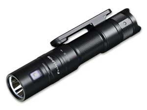 Fenix LD12R
