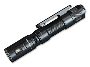Fenix LD12R