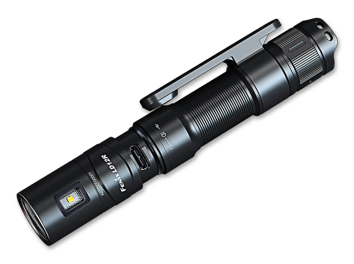 ldr_1-2.webp Fenix LD12R