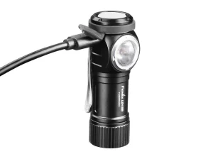 Fenix LD15R