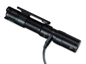 Fenix LD12R
