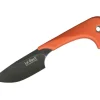 Outdoor Edge Le Duck
