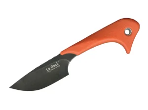 Outdoor Edge Le Duck