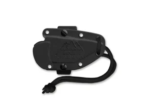 Outdoor Edge Le Duck