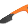 Outdoor Edge Le Duck Blister