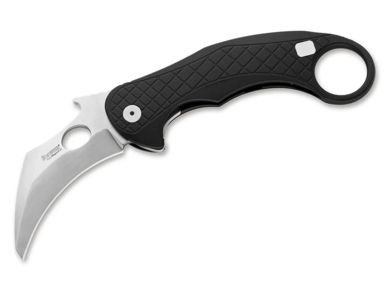 le_one_black_stone_washed_0-1.webp LionSteel L.E. One Black Stone Washed