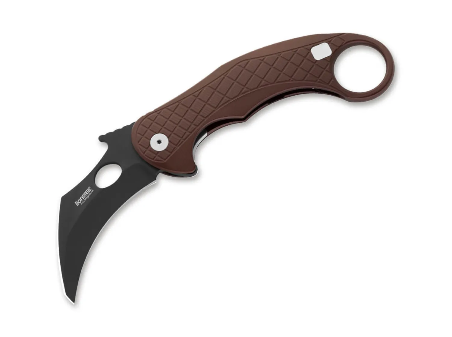 le_one_brown_chemical_bla_0-1.webp LionSteel L.E. One Brown Chemical Black