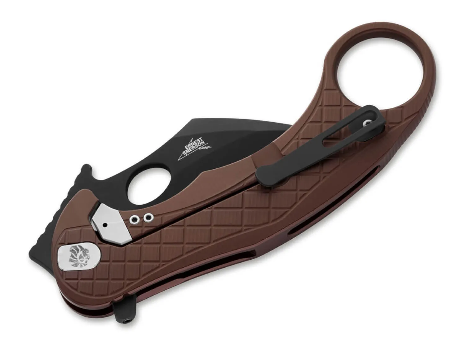 le_one_brown_chemical_bla_1-1.webp LionSteel L.E. One Brown Chemical Black