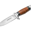 Magnum Leatherneck Hunter