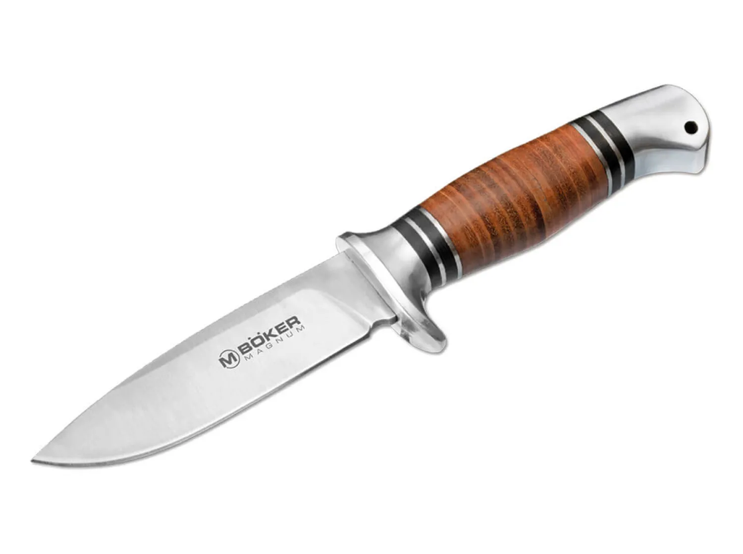 leatherneck_hunter_0.webp Magnum Leatherneck Hunter