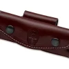 Muela Leder-Etui