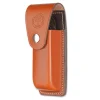 Böker Manufaktur Solingen Leder-Etui Optima