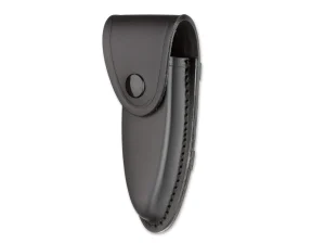 Böker Manufaktur Solingen Leder-Etui Speedlock I