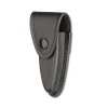 Böker Manufaktur Solingen Leder-Etui Speedlock II