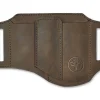 Böker Manufaktur Solingen Lederholster ED-Three