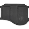 Böker Manufaktur Solingen Lederholster ED-Three
