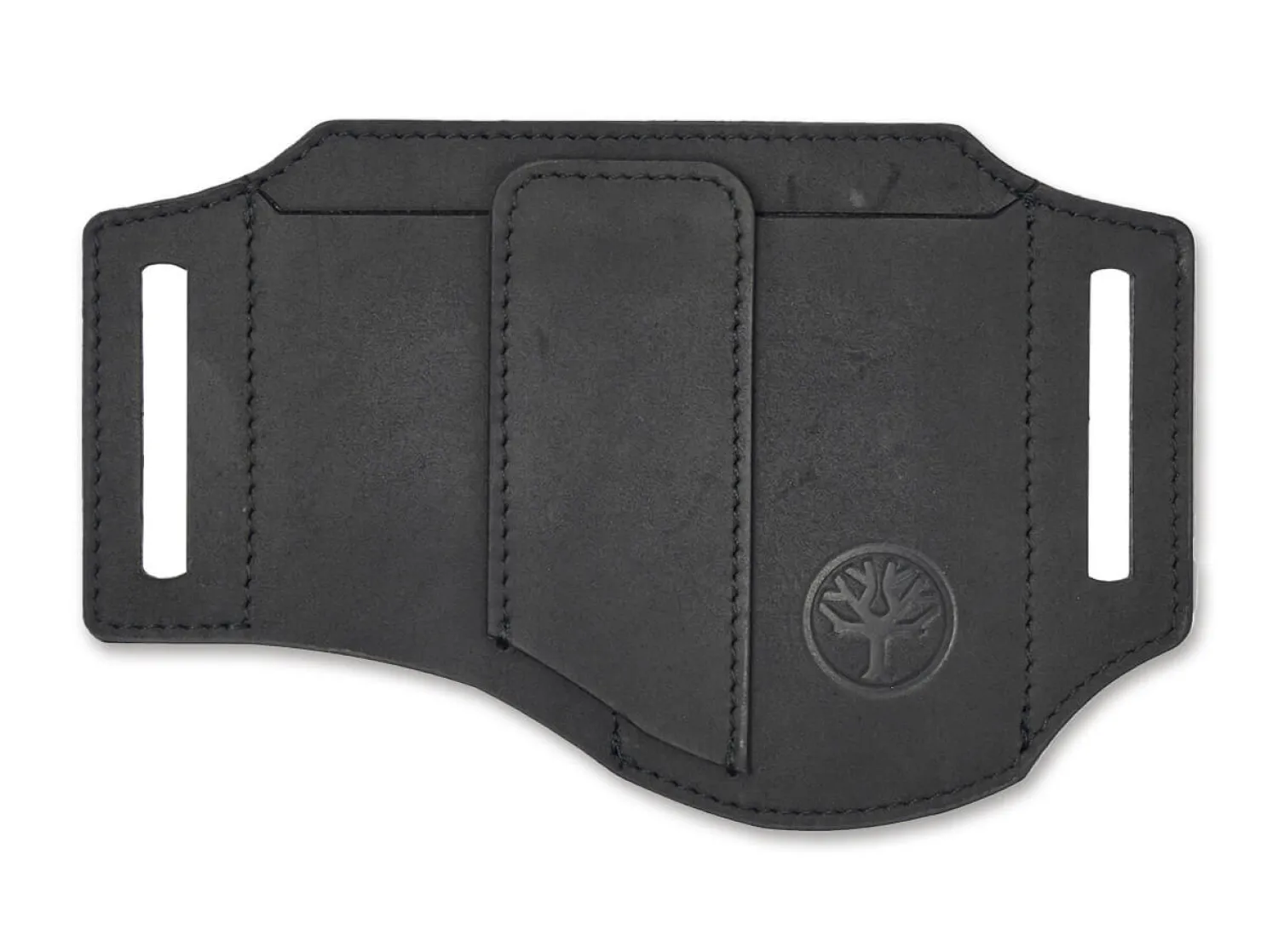 lederholster_edthree_schw_0-1.webp Böker Manufaktur Solingen Lederholster ED-Three