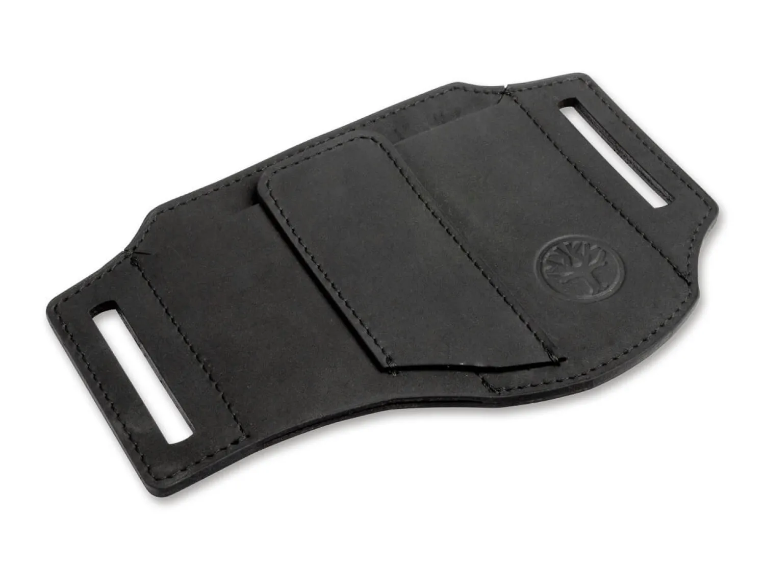 lederholster_edthree_schw_1-1.webp Böker Manufaktur Solingen Lederholster ED-Three