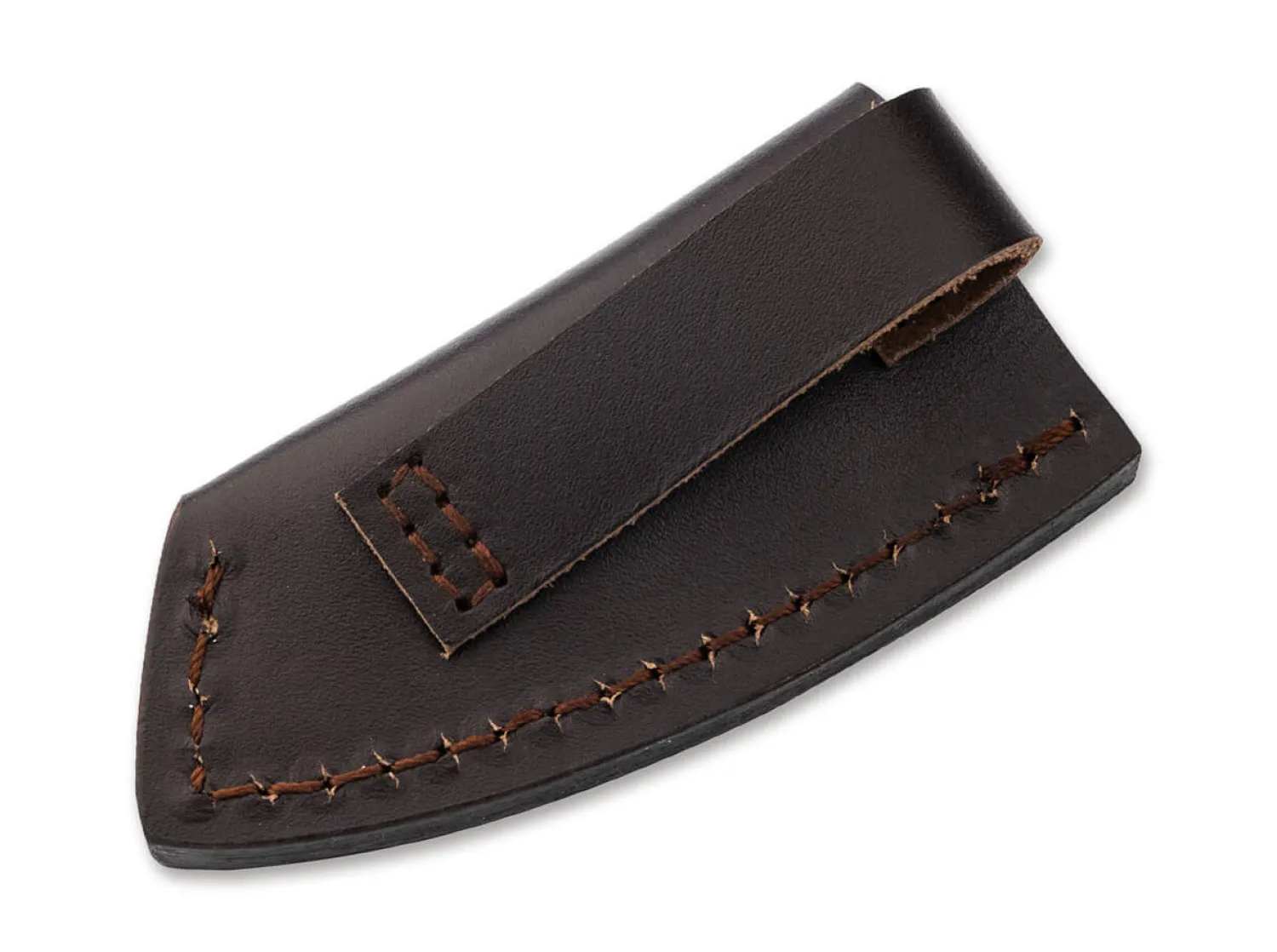 lederscheide_braun_1.webp Böker Plus Leder-Scheide