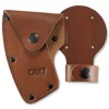 CRKT Lederscheide Freyr