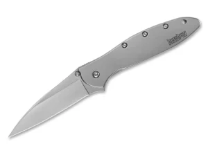 Kershaw Leek