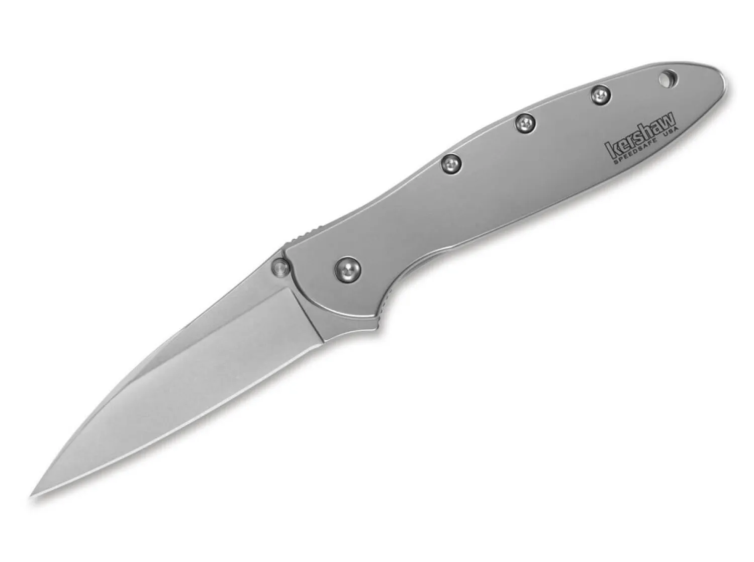 leek_0.webp Kershaw Leek