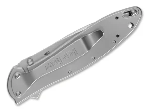 Kershaw Leek