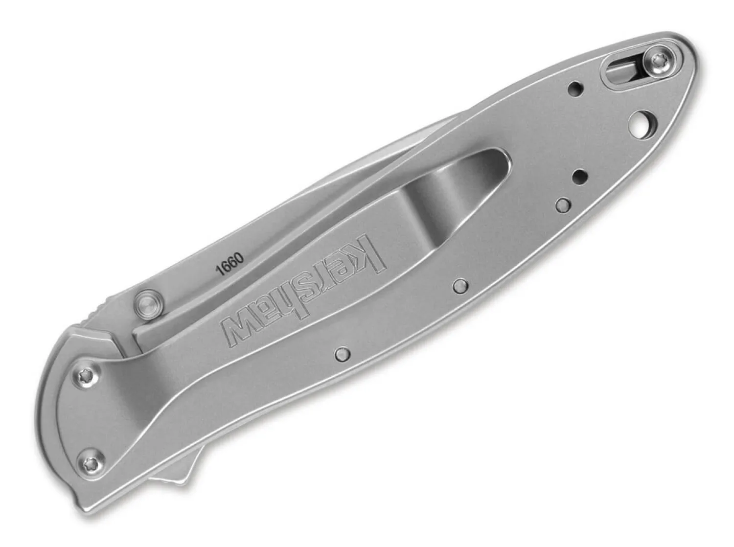 leek_1.webp Kershaw Leek