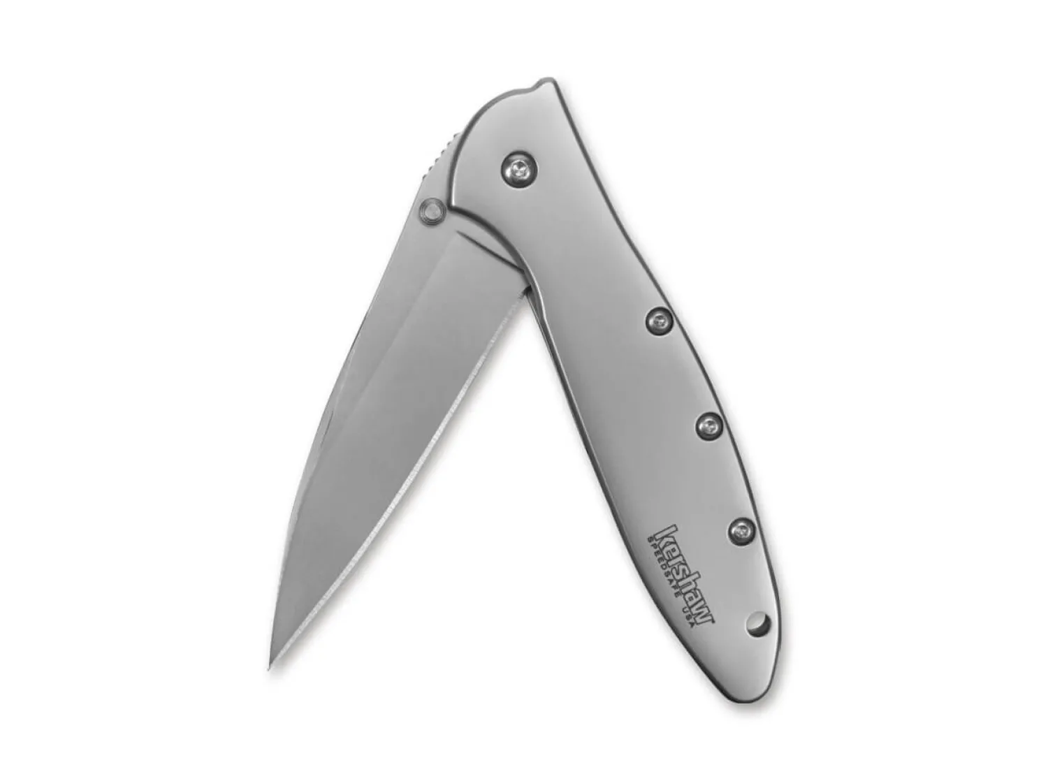 leek_2.webp Kershaw Leek