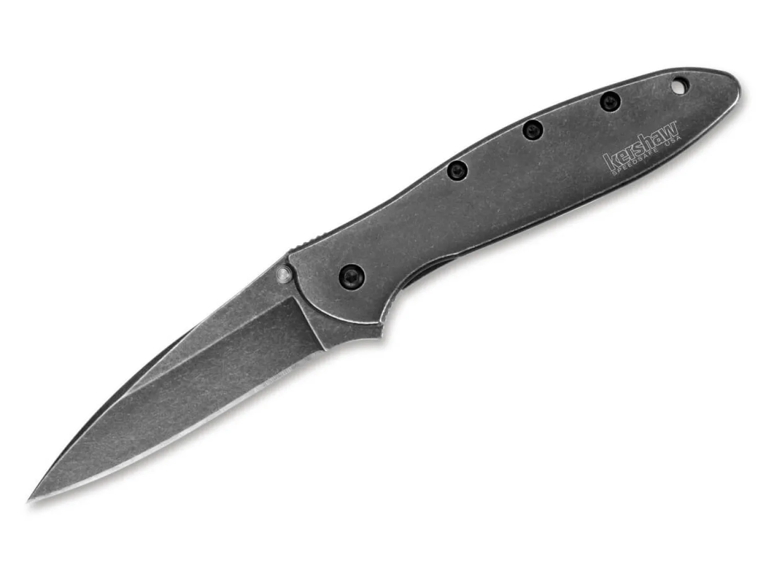 leek_blackwash_0.webp Kershaw Leek Blackwash