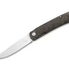Böker Plus LFL07