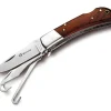 Maserin 125/3LG Hunting