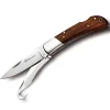 Maserin 125/2LG Hunting
