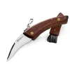 Maserin 808/LG Mushroom Knife