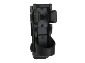 Fenix LHU-14-37 2