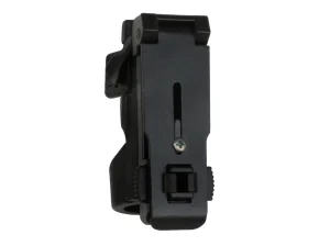 Fenix LHU-14-37 2