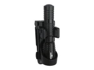 Fenix LHU-14-37 2