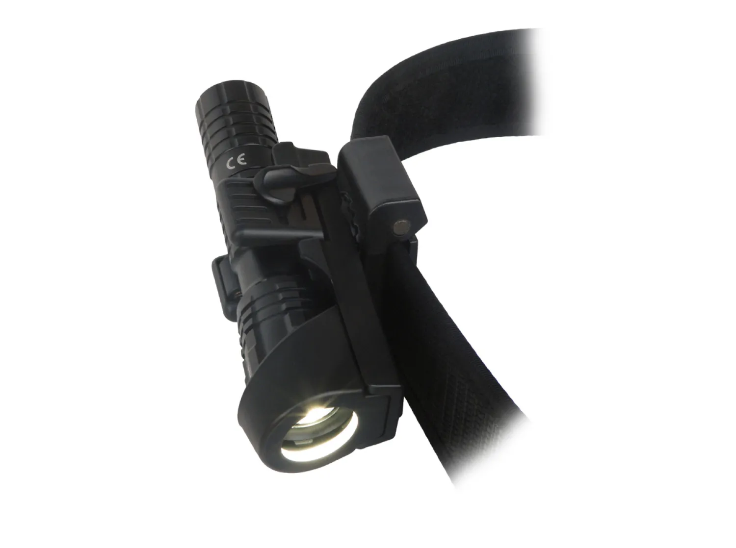lhu__4.webp Fenix LHU-14-37 2