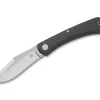 Fox Knives Libar CF
