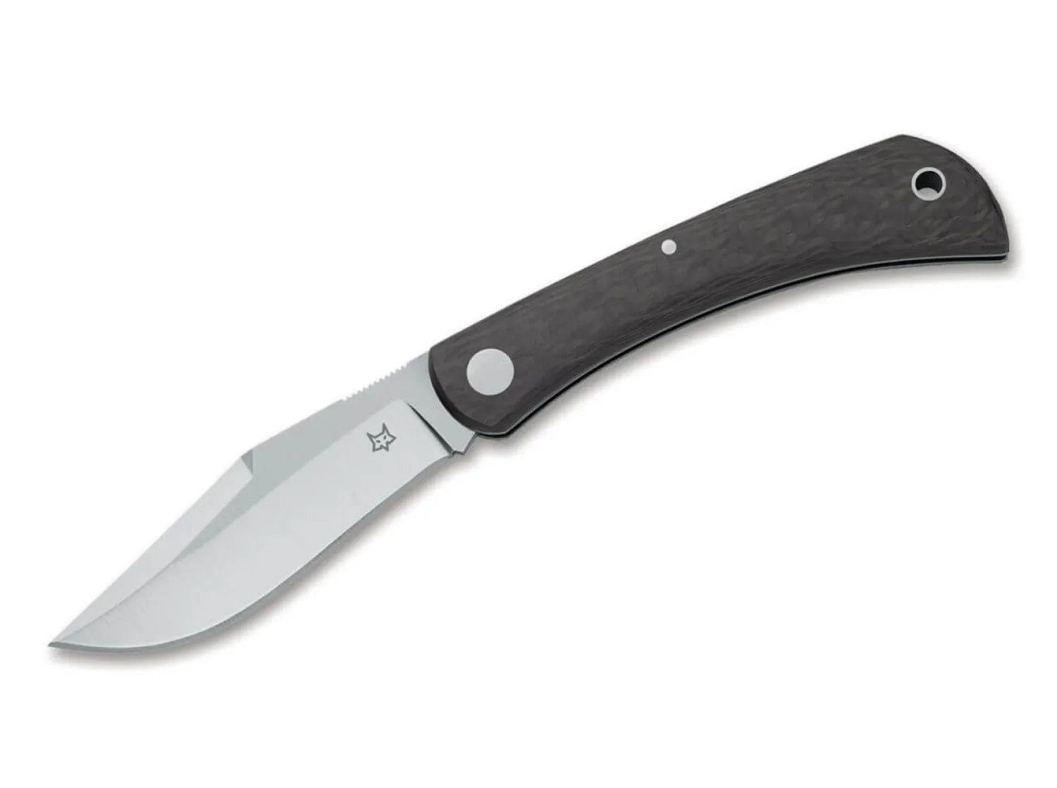 libar_cf_0-3.webp Fox Knives Libar CF