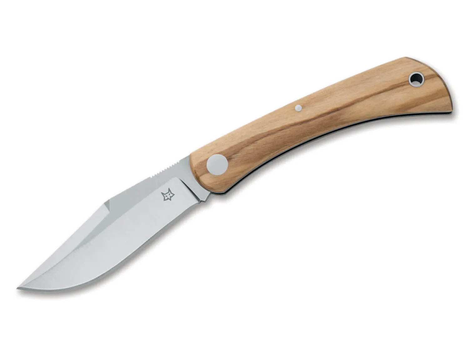 libar_olive_0-1.webp Fox Knives Libar Olive