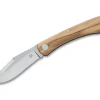 Fox Knives Libar Olive