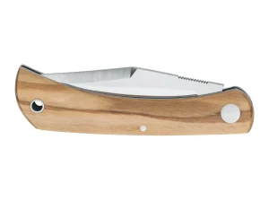 Fox Knives Libar Olive