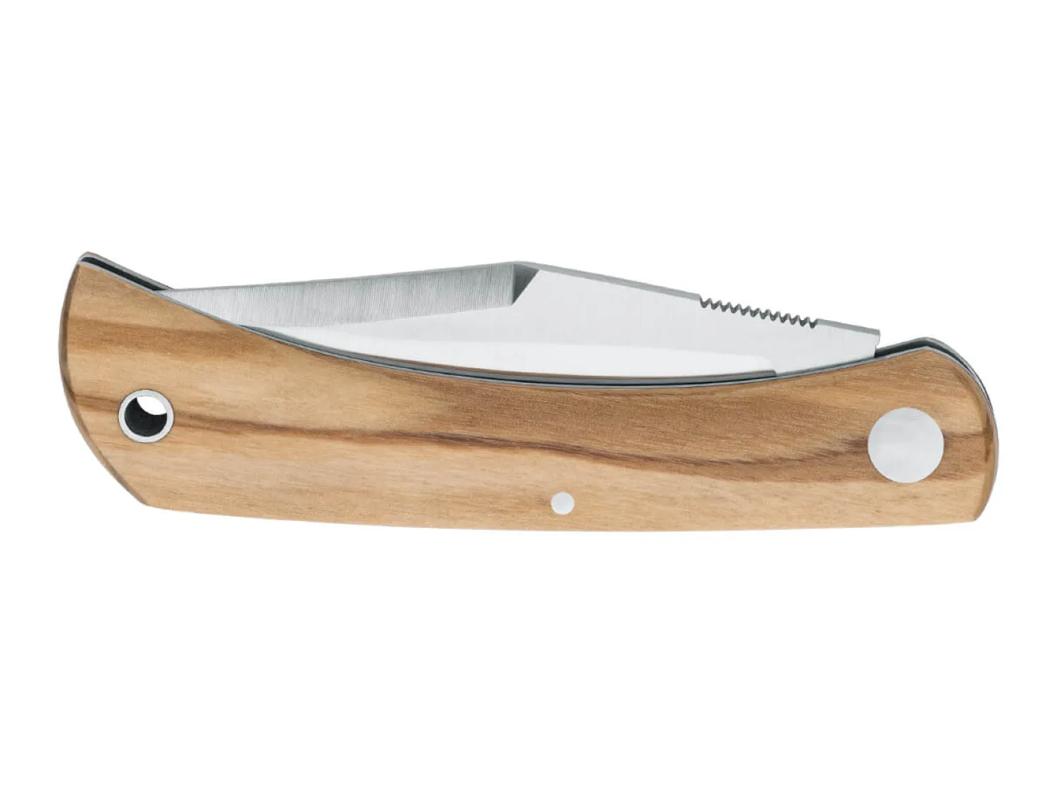 libar_olive_1-2.webp Fox Knives Libar Olive