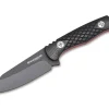 Magnum Life Knife