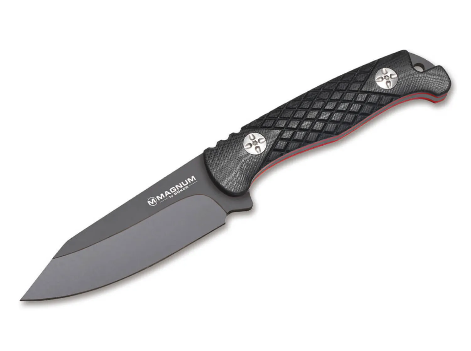 life_knife_0-2.webp Magnum Life Knife